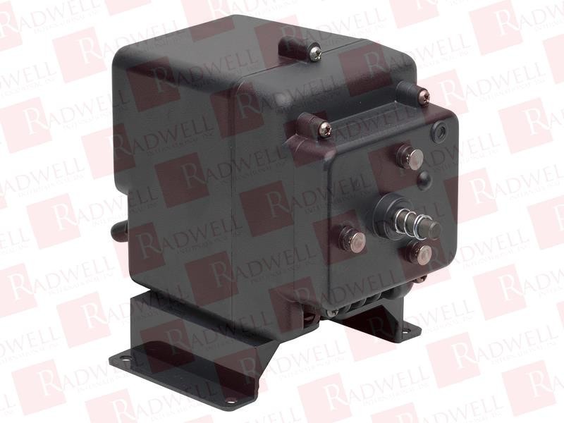 STENNER PUMP DM6082D / DM6082D (BRAND NEW)