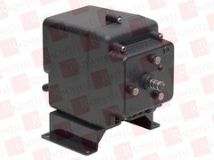 STENNER PUMP DM6082D / DM6082D (BRAND NEW)
