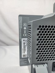 Rigol RSA 3030 Spectrum Analyzer | FOR PARTS ONLY