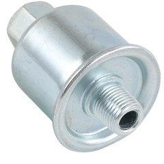 RV Generator Fuel Filter Fits For Cummins Onan NEW For Emerald Plus NEW 149-2333