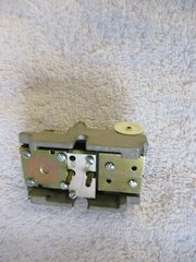 NIB Johnson Controls Humidostat Direct Acting Horizontal H-4100-201
