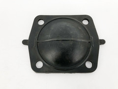 New ITT Dia-Flo 2546-33 Diaphragm MK 2″ – No Box