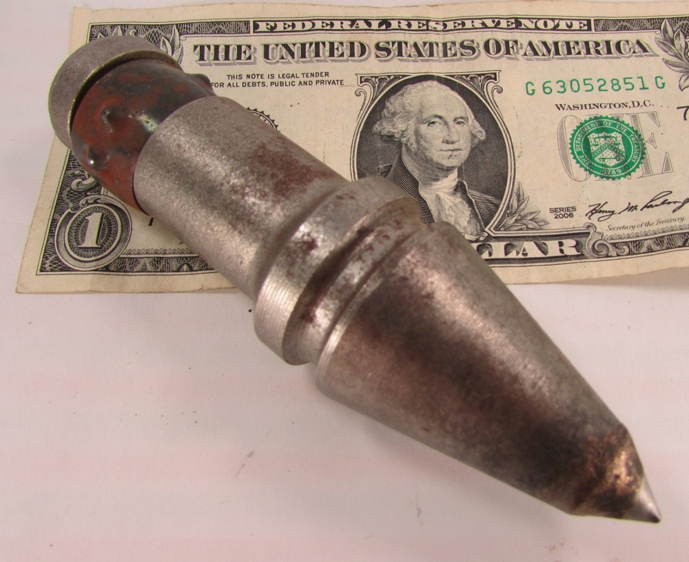 Unknown Carbide Tipped Teeth, Excavator, Trencher, Mining, Rock, Stump Grinding