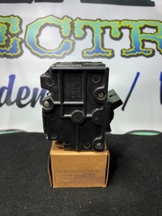 Federal Pacific NA240 40A 240V 2 Pole Circuit Breaker