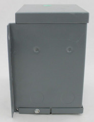 Sebco 1022-12 Low Voltage Lighting Transformer