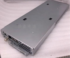 one Used APC UPS SYMIM5 SYA 8KV-16KV Intelligence Power Control Module Tested