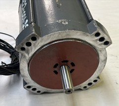 GENERAL ELECTRIC,5K32NN118Y,EXPLOSION PROOF MOTOR 1/3HP 1725RPM 230/460V 56C FR