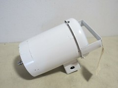 LIGHTNIN BALDOR 35S705-0083G1 MIXER MOTOR 1725 RPM 0.25 HP 230/460V