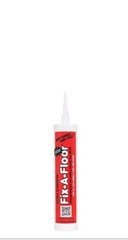 Fix-A-Floor Extra Strength (10.1 fl. oz / 300mL, Interior / Covered Exterior)