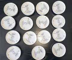 Vigilant V-PS Analog Addressable Photo Smoke Detector