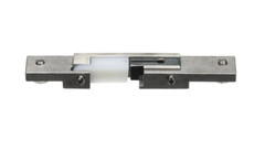 Stationary Bar Assembly, fits Biro Saw 22, 33, 3334, 34, 44, 4436. Replaces 415