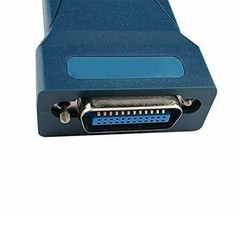 For National Instruments NI GPIB-USB-HS Interface Adapter IEEE 488 Controller