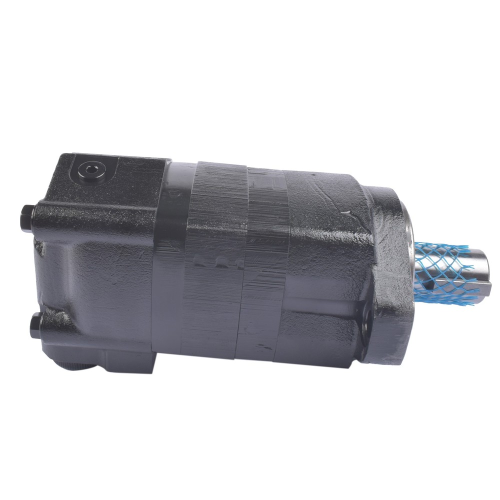 For Eaton Char-Lynn 2000 Series 104-1025-006 Standard 2-Bolt Hydraulic Motor