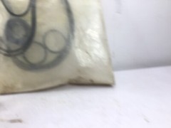 6 667 791 – BOBCAT – SEAL KIT 6667791 – **NEW OLD STOCK!!**