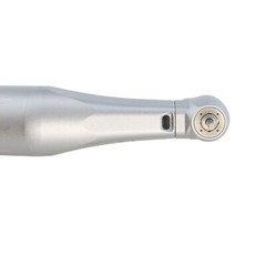 Sonic Air Driven Endo System Endodontic Handpiece For Medidenta Sonic MM1500 M4