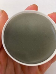 #70-5 Acid Paste Flux 2 Oz Tins