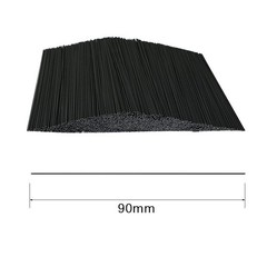 1000/250PCS Mechanical Pencil Lead Refills HB 0.5/0.7/0.9/1.3/2.0mm Office Schoo