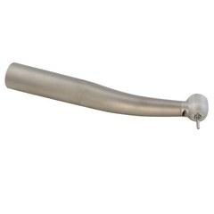 Dental Fiber Optic Handpiece High Speed Turbine Ti Fit KAVO MULTIflex LUX 26W