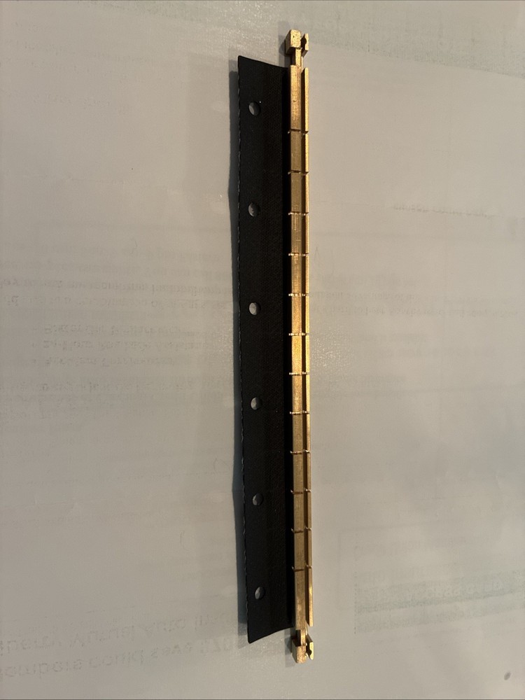 Tape Tech 7” Flat Box Blade Holder PN- 204002