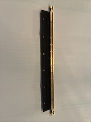Tape Tech 7” Flat Box Blade Holder PN- 204002
