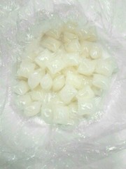 International Paper Foam Drop Premeasured Press-Side Defoamer Pouches Box Of 50