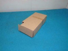 Omron S8JX-N15024CD S8JXN15024CD Power Supply 100-240VAC/24VDC,6.5A