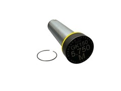 STANDARD LIFTERS GUIDE KEEPER GK150 5.750 M DIE ASSEMBLY ALIGNMENT PIN