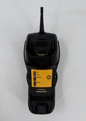 Datalogic PowerScan PM9501 Wireless 2D Barcode Scanner Reader with Cradle