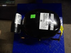 Copeland AFE20C5E-IAZ-201 COMPRESSOR NEW OLD STOCK 220v low temp ac compressor
