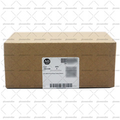 Allen Bradley 2085-OW8 Micro850 Output Module Digital 8 Point 12/24VDC Relay 2A