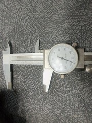 Walbro teledyne carb CK10F-508 new old stock