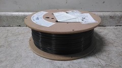 Select Arc 121833 0.045 In Wire Dia 33 Lb Weight Low Alloy Steel Electrode