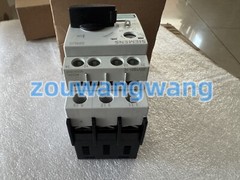 SIEMENS 3RV1021-1EA10 / 3RV10211EA10 (NEW IN BOX)