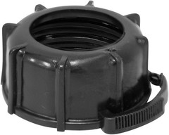 Fuel Can Spout Kit Compatible With Midwest Can Diesel Gas Kerosene 4.75×2.1in…