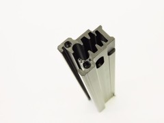 Duo-Fast 51.43.90 Magazine OMR SureShot Sure Shot OMER Paslode Genuine OEM New