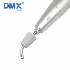 DMXDENT Dental Air Flow Teeth Polishing Polisher Prophy Handpiece Hygiene Jet
