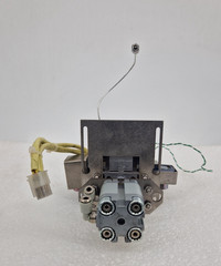 Agilent No:G3567-69000 Headet Valve Assy,TD-100 C 3325 181