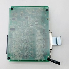 Toshiba Strata BSTU2A 8-Port Standard Telephone System Processor Interface Card