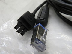 Open Box Datalogic 9800I POS 12V Powered USB 3-Pin & Host 90A052383