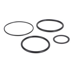 US Hydraulic Cylinder Hyd Cyl Seal 10pcs/kit For KUHN GMD 700 Disc Mower GMD700