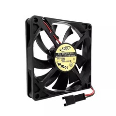 1 pcs ADDA AD0824XB-D90GP 24V 0.20A 8015 8CM cm inverter cooling fan