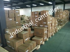 New Yaskawa SGD7S-180A20A Servo Drive SGD7S180A20A DHL Expedited Shipping