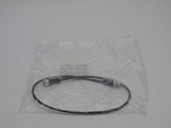 SICK YF2A15-C60UB5M2A15 2096006 125V 4A NSMP
