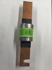 Bussmann FRS-R-600 600amp Dual Element Time Delay Fuse