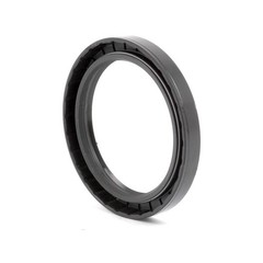 S.50458 Double Lip Seal, 80 x 105 x 13mm