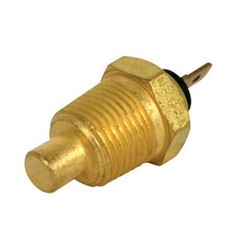 Water Temp Sender Switch Fits Ford Replaces 384032249