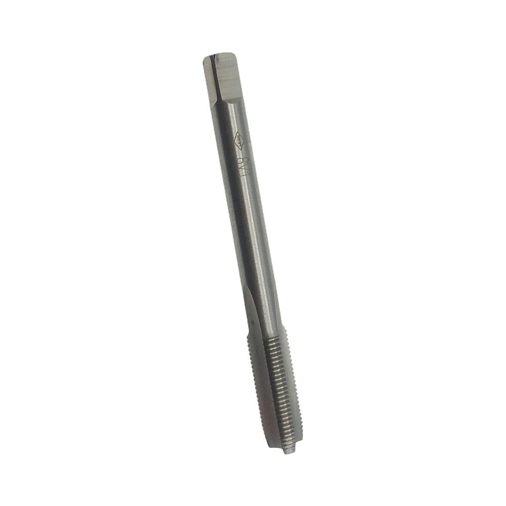 New HSS 8V1-32 Schrader Tyre Valve Thread tool Tap 8V1-32 US SHIPPING