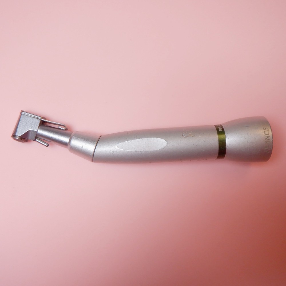 Anthogyr REF: 2510 16:1 Implant Attachment (Qty: 1) – Dental Handpiece