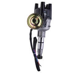 Ignition Electrical Distributor Clip Point T3T65675 for Mitsubishi Caterpillar