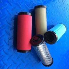 for Air Filter Kit PF170 RF170 FS170 OR170 OC170 VF170